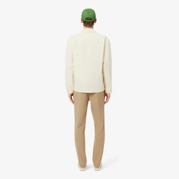 Men’s Slim Fit Commuter Pants
