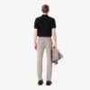 Men’s Slim Fit Commuter Pants