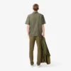 Men’s Slim Fit Commuter Pants