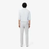 Men’s Slim Fit Commuter Pants