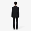 Men’s Slim Fit Commuter Pants
