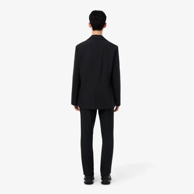 Men’s Slim Fit Commuter Pants