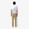 Men’s Slim Fit Commuter Pants