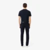 Men’s Slim Fit Commuter Pants