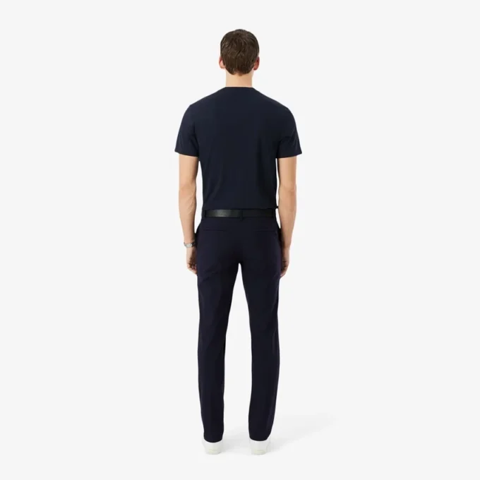 Men’s Slim Fit Commuter Pants