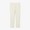 Men’s Slim Fit Commuter Pants