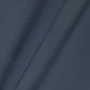 Men’s Slim Fit Commuter Pants