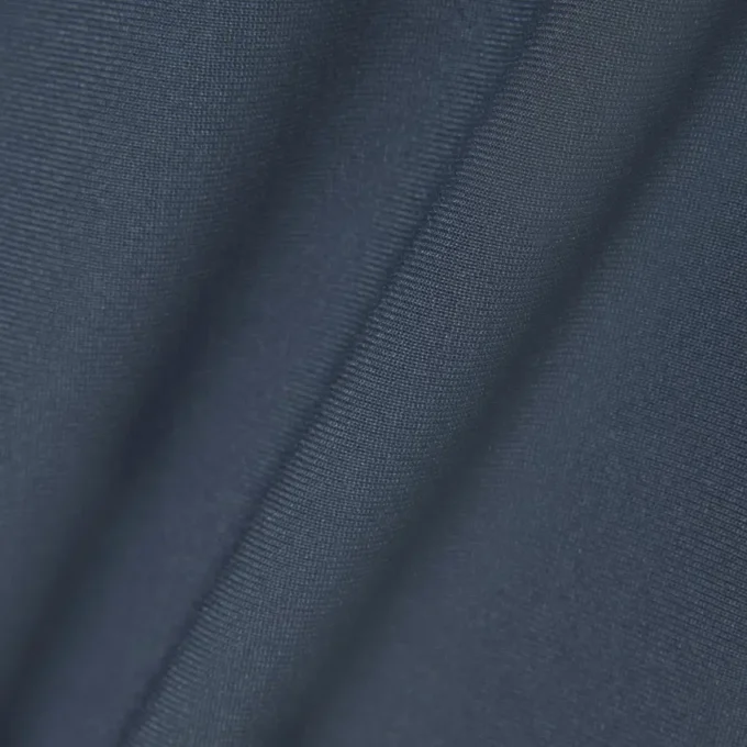 Men’s Slim Fit Commuter Pants