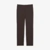 Men’s Slim Fit Commuter Pants