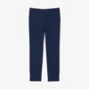 Men’s Slim Fit Commuter Pants