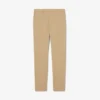 Men’s Slim Fit Commuter Pants