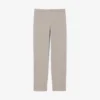 Men’s Slim Fit Commuter Pants