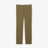 Men’s Slim Fit Commuter Pants