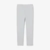 Men’s Slim Fit Commuter Pants