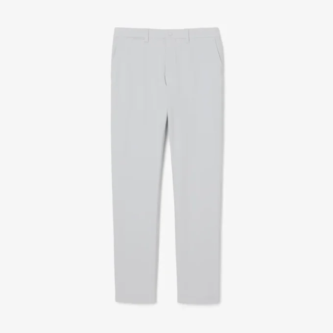 Men’s Slim Fit Commuter Pants