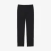 Men’s Slim Fit Commuter Pants
