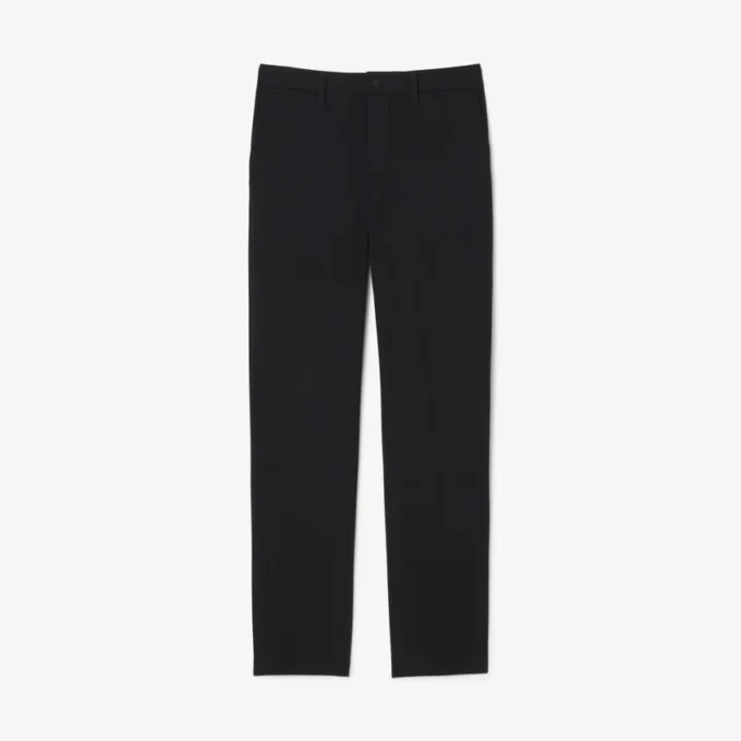 Men’s Slim Fit Commuter Pants