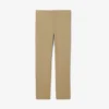 Men’s Slim Fit Commuter Pants