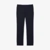Men’s Slim Fit Commuter Pants