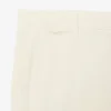 Men’s Slim Fit Commuter Pants