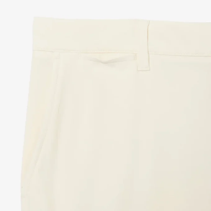 Men’s Slim Fit Commuter Pants