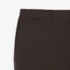 Men’s Slim Fit Commuter Pants