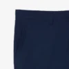 Men’s Slim Fit Commuter Pants