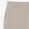 Men’s Slim Fit Commuter Pants