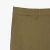 Men’s Slim Fit Commuter Pants