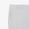 Men’s Slim Fit Commuter Pants