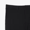 Men’s Slim Fit Commuter Pants