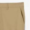 Men’s Slim Fit Commuter Pants