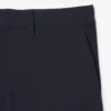 Men’s Slim Fit Commuter Pants