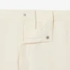Men’s Slim Fit Commuter Pants