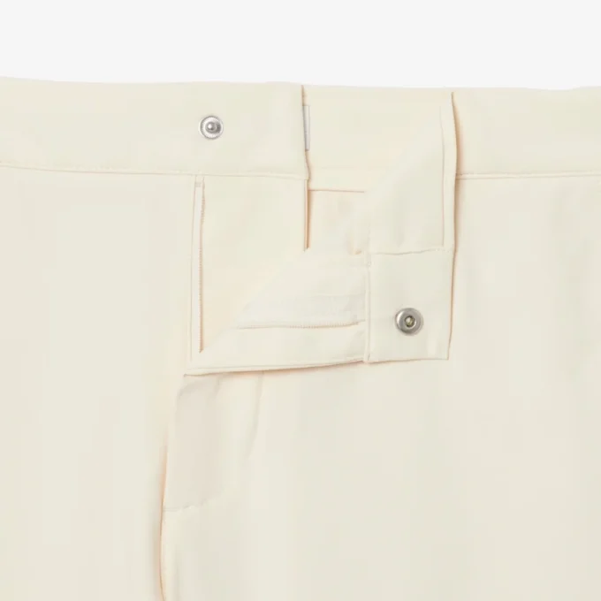 Men’s Slim Fit Commuter Pants