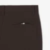 Men’s Slim Fit Commuter Pants