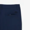Men’s Slim Fit Commuter Pants