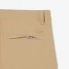 Men’s Slim Fit Commuter Pants