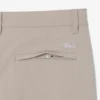 Men’s Slim Fit Commuter Pants