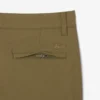Men’s Slim Fit Commuter Pants