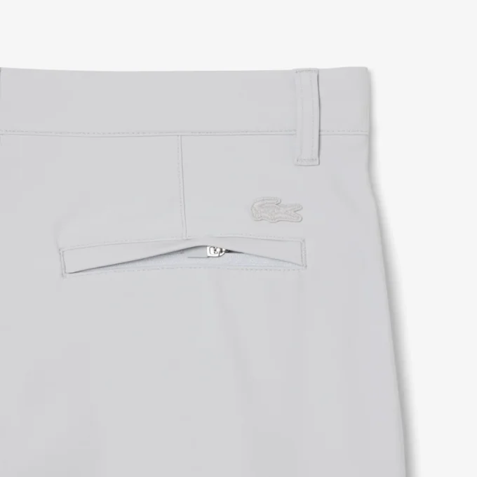 Men’s Slim Fit Commuter Pants