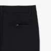 Men’s Slim Fit Commuter Pants