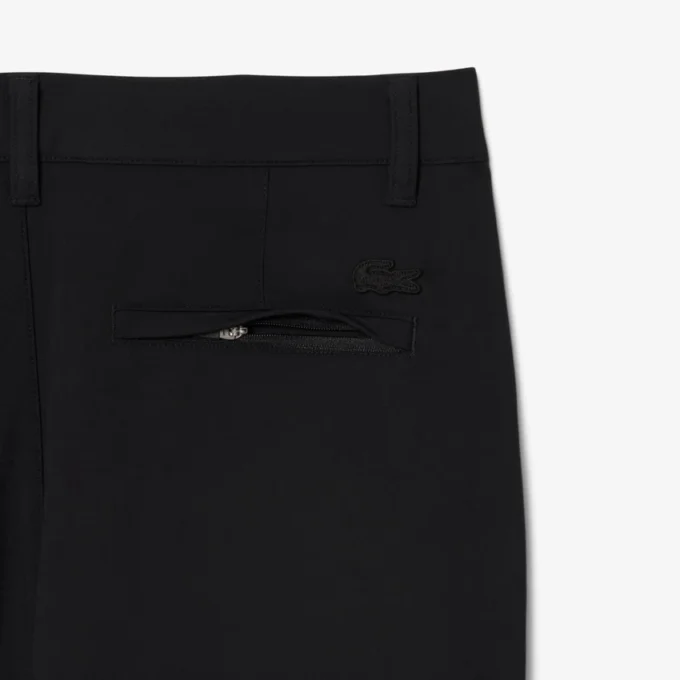 Men’s Slim Fit Commuter Pants
