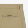 Men’s Slim Fit Commuter Pants