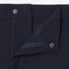 Men’s Slim Fit Commuter Pants