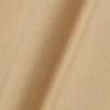 Men’s Slim Fit Commuter Pants