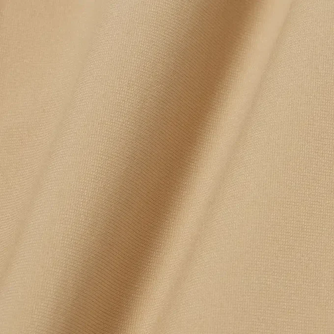 Men’s Slim Fit Commuter Pants