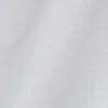 Men’s Slim Fit Commuter Pants