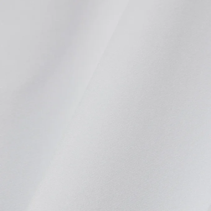 Men’s Slim Fit Commuter Pants