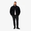 Men’s Slim Fit Commuter Pants